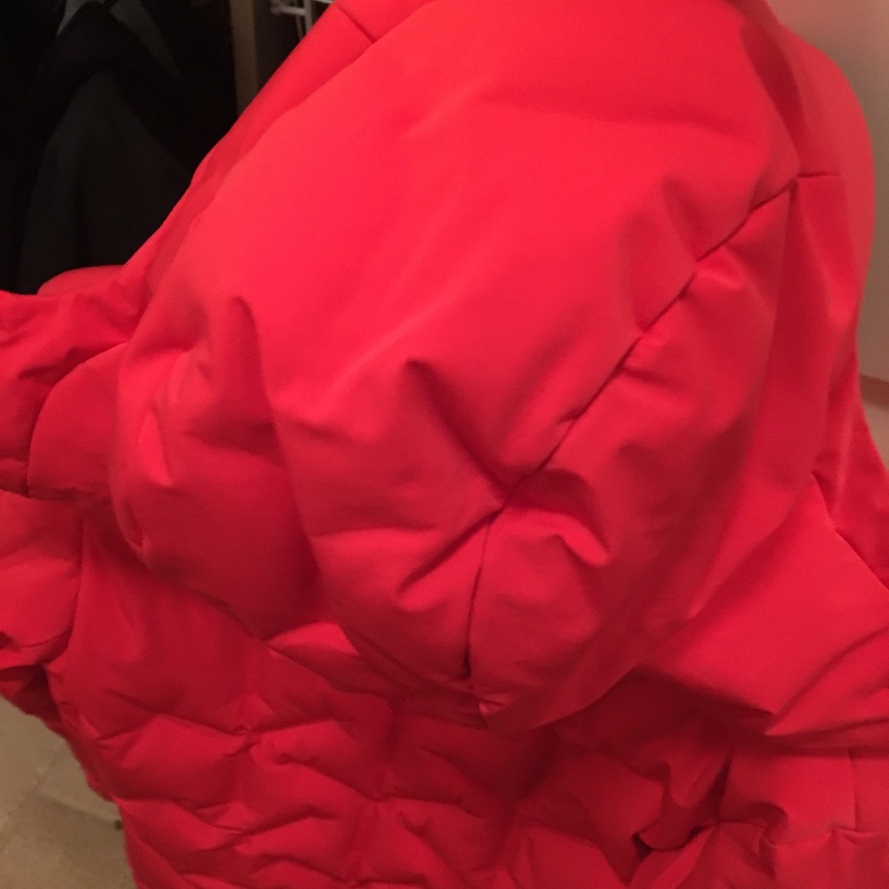 Winter/Ski Jacket - image 5